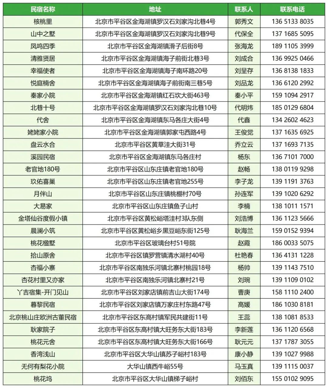 微信图片_20240903102351.jpg