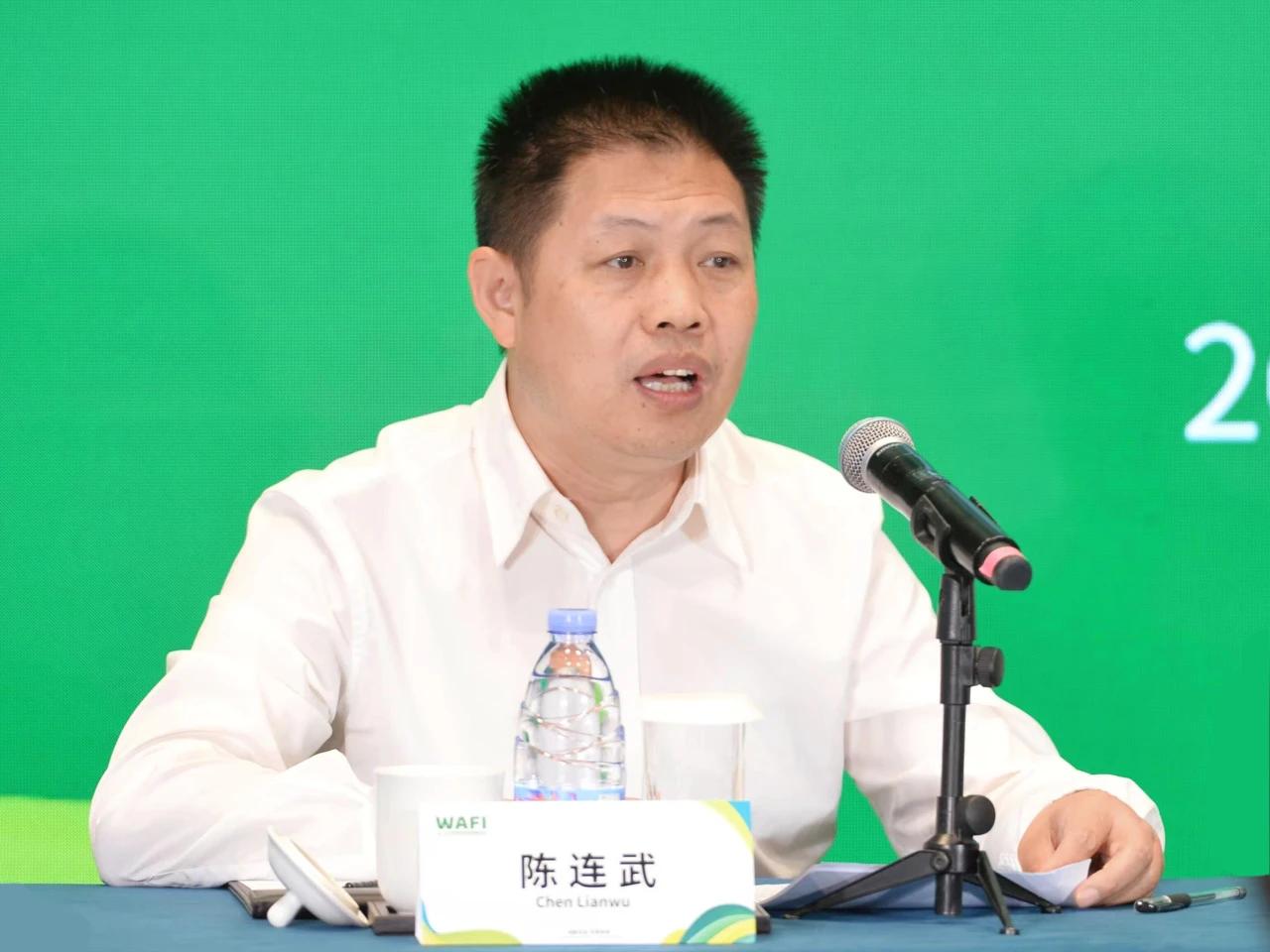 微信图片_20240924153711(1).jpg