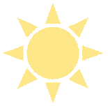 微信图片_20240929171320.gif