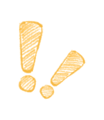1727663322151833.gif