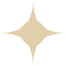 微信图片_20241009104438.png
