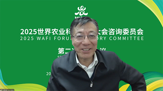 图片-3.jpg
