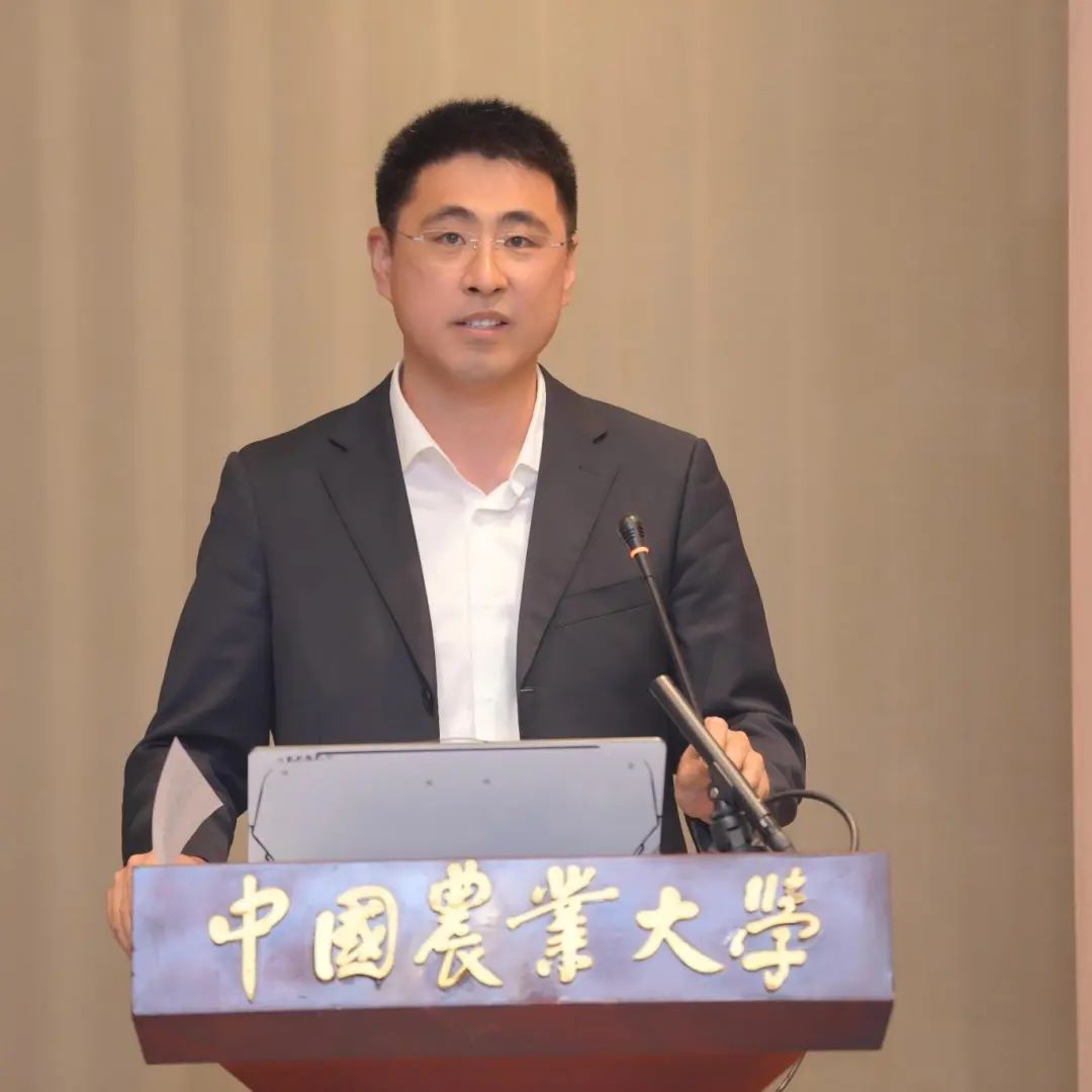 微信图片_20250527095943.jpg