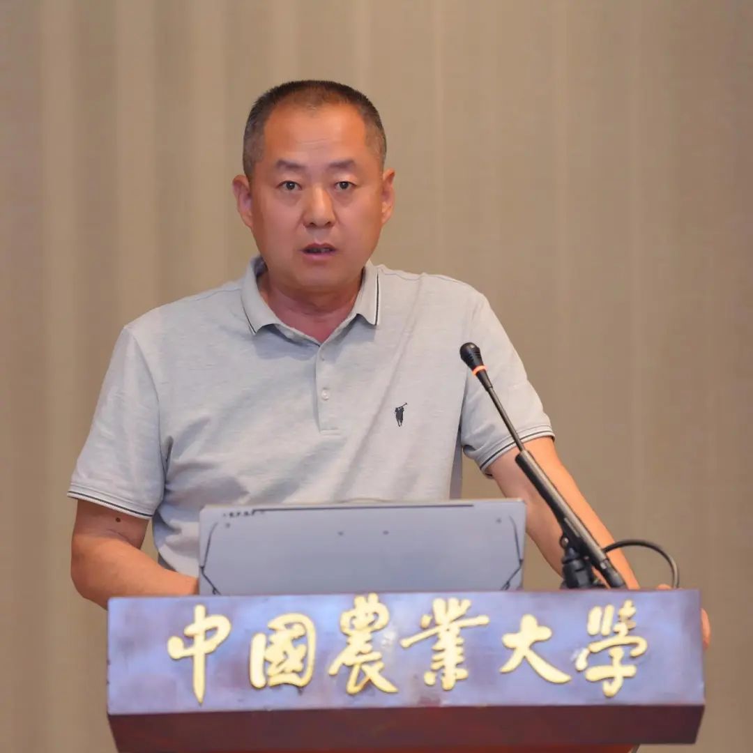 微信图片_20250527095947.jpg