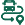 未标题-1.png