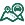 未标题-1.png