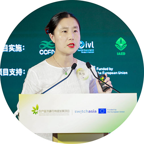 微信图片_20250922143103_368_167.jpg