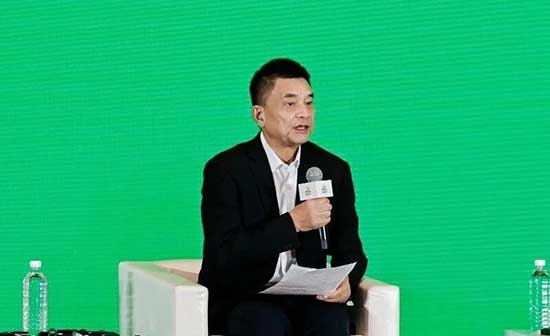 微信图片_2026-03-12_164439_629.jpg